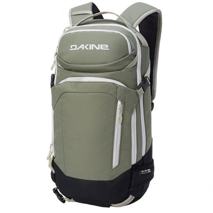 Dakine Heli Pro 20L Snowboard & Ski Backpack