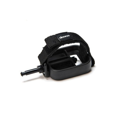 Liki Trike Pedal Straps